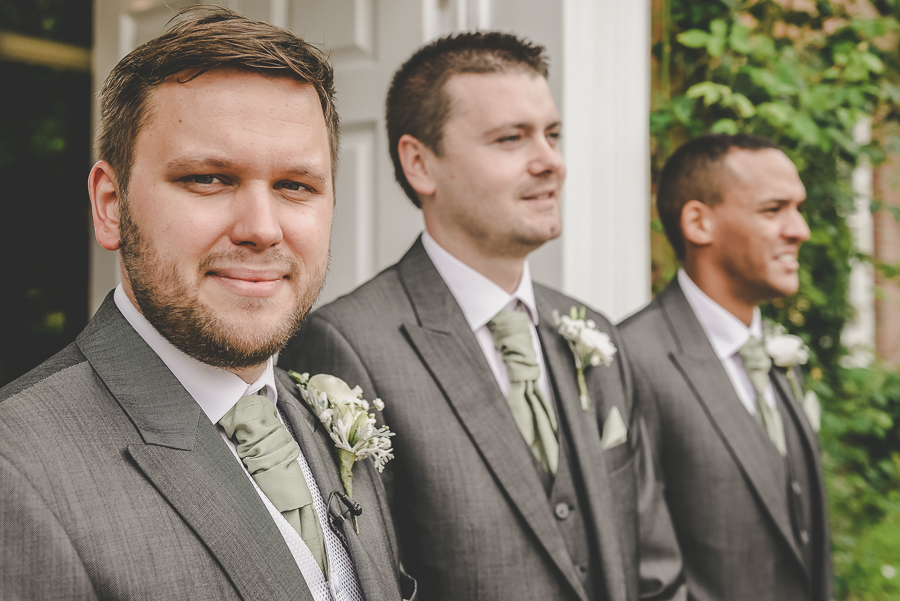 Norwood Park Wedding Blog (20).jpg