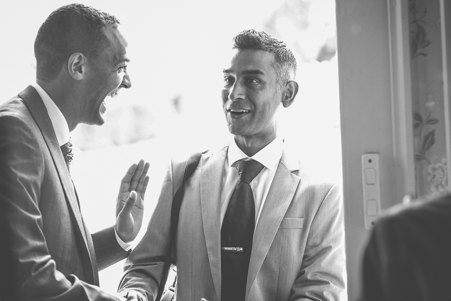 Norwood Park Wedding Blog (21).jpg