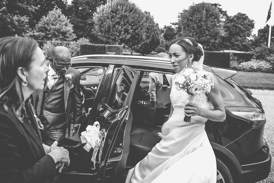 Norwood Park Wedding Blog (22).jpg