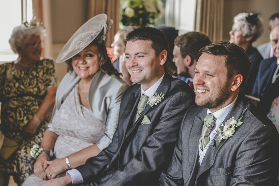 Norwood Park Wedding Blog (23).jpg
