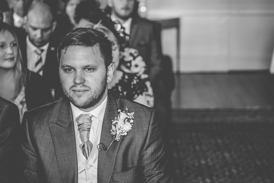 Norwood Park Wedding Blog (24).jpg