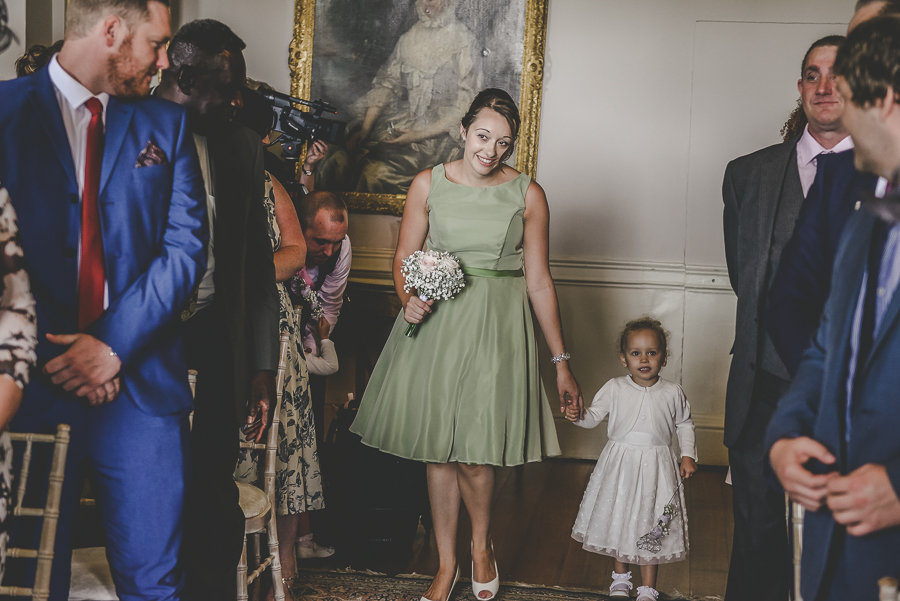 Norwood Park Wedding Blog (26).jpg