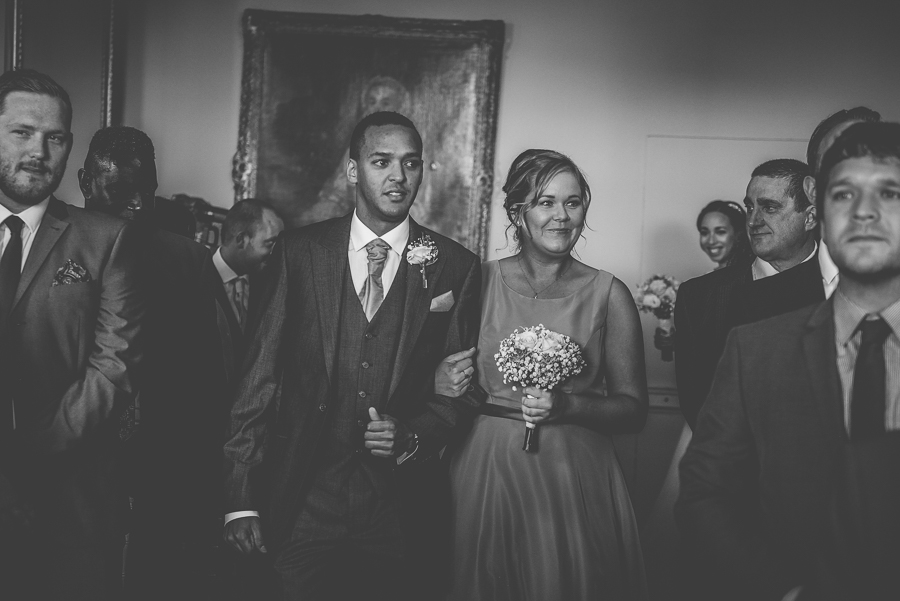 Norwood Park Wedding Blog (27).jpg