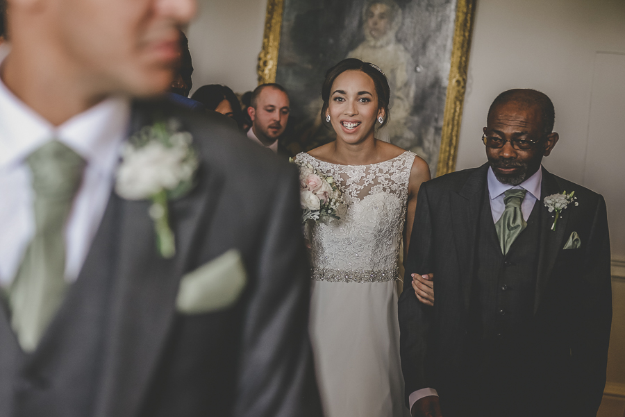 Norwood Park Wedding Blog (28).jpg