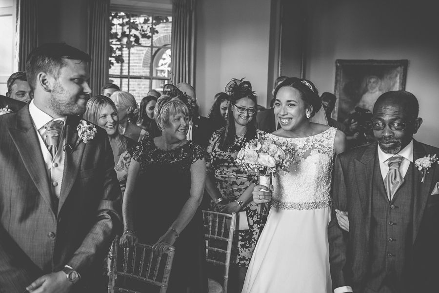 Norwood Park Wedding Blog (29).jpg