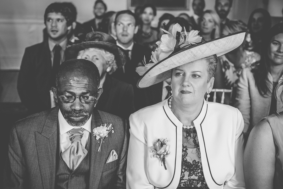 Norwood Park Wedding Blog (30).jpg