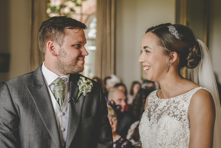Norwood Park Wedding Blog (31).jpg