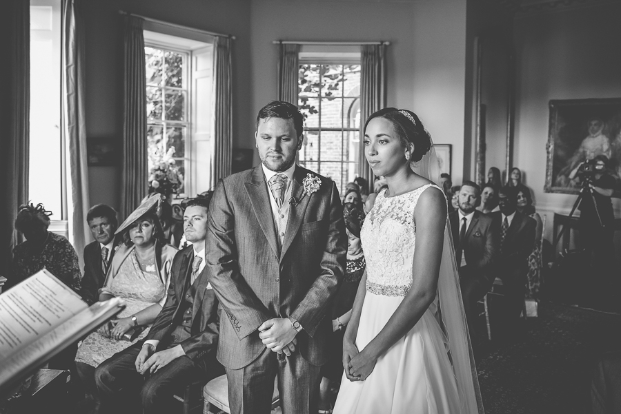 Norwood Park Wedding Blog (33).jpg