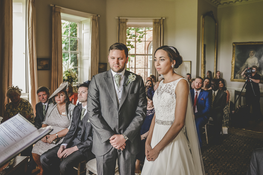 Norwood Park Wedding Blog (32).jpg
