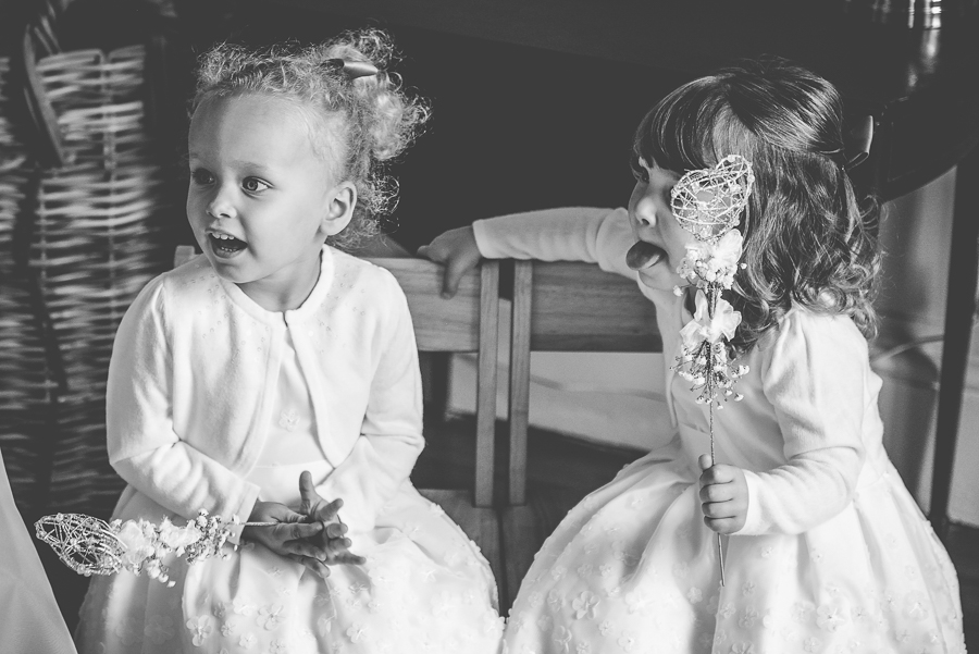 Norwood Park Wedding Blog (34).jpg