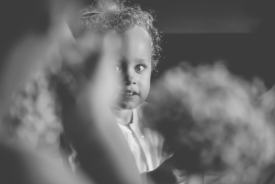 Norwood Park Wedding Blog (37).jpg