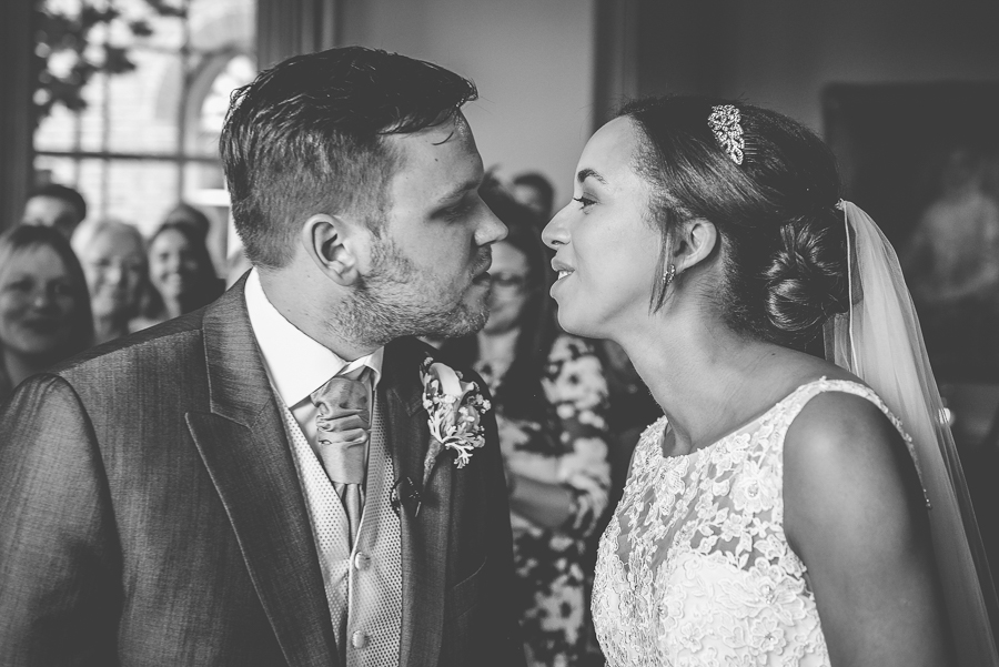 Norwood Park Wedding Blog (36).jpg