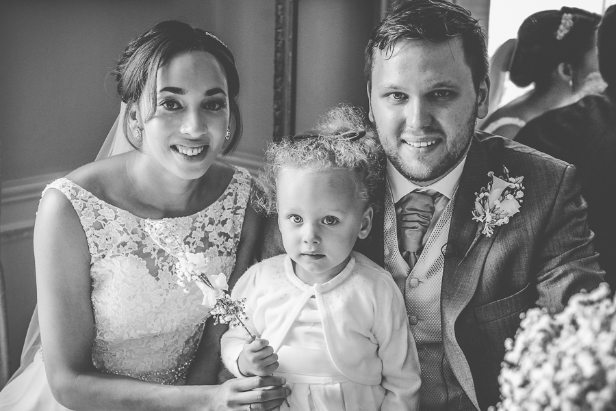 Norwood Park Wedding Blog (38).jpg