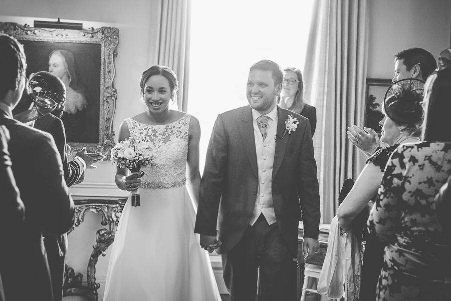 Norwood Park Wedding Blog (39).jpg