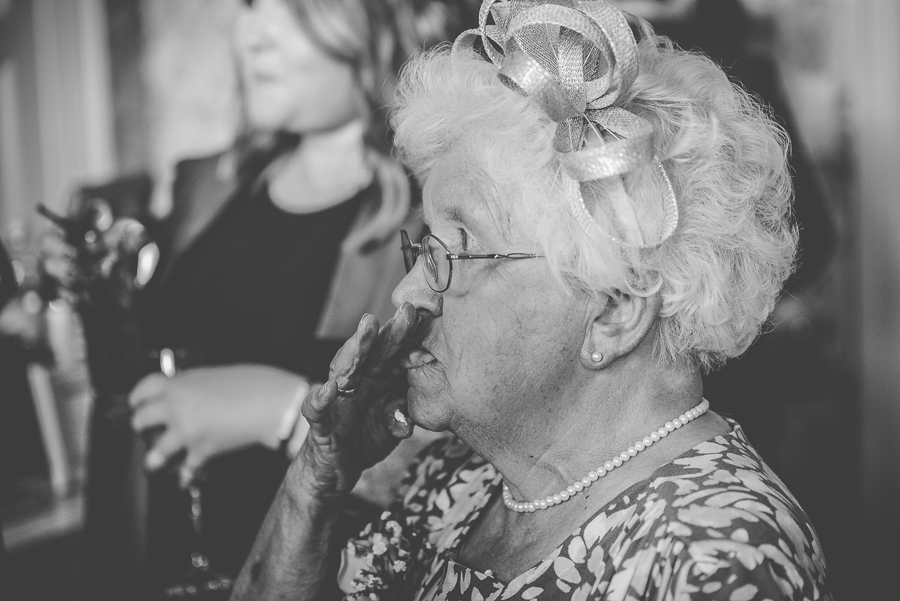 Norwood Park Wedding Blog (42).jpg