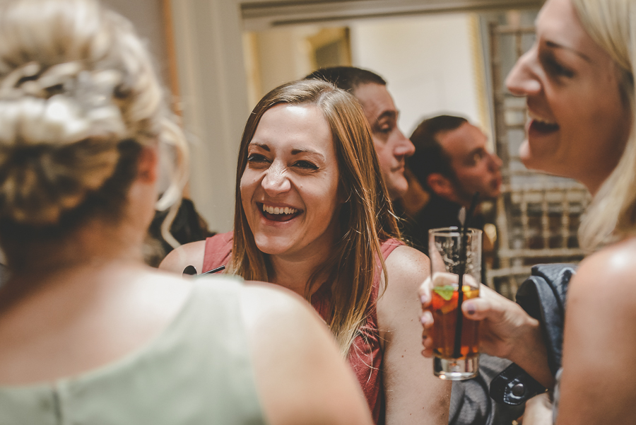 Norwood Park Wedding Blog (45).jpg