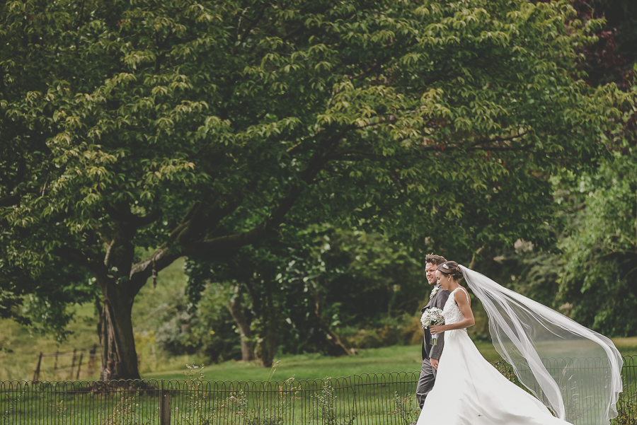 Norwood Park Wedding Blog (48).jpg