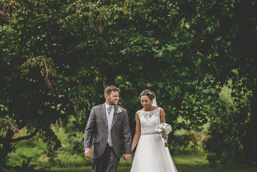Norwood Park Wedding Blog (49).jpg