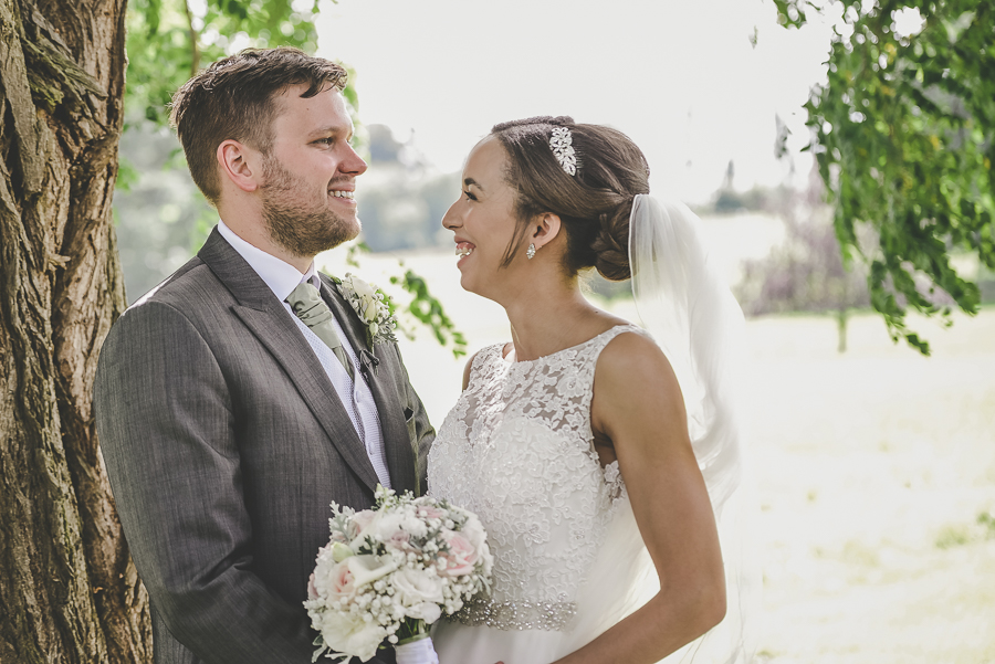 Norwood Park Wedding Blog (50).jpg