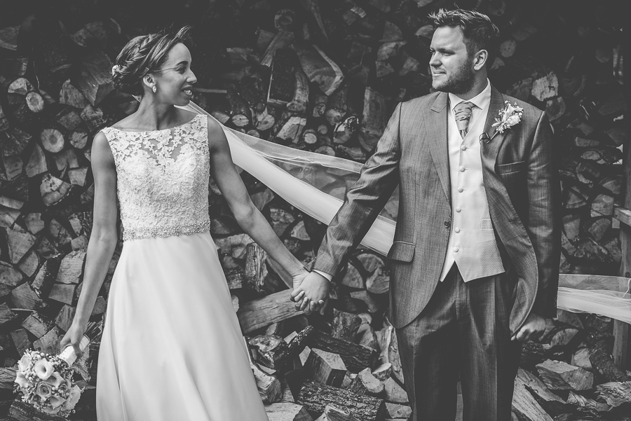 Norwood Park Wedding Blog (52).jpg