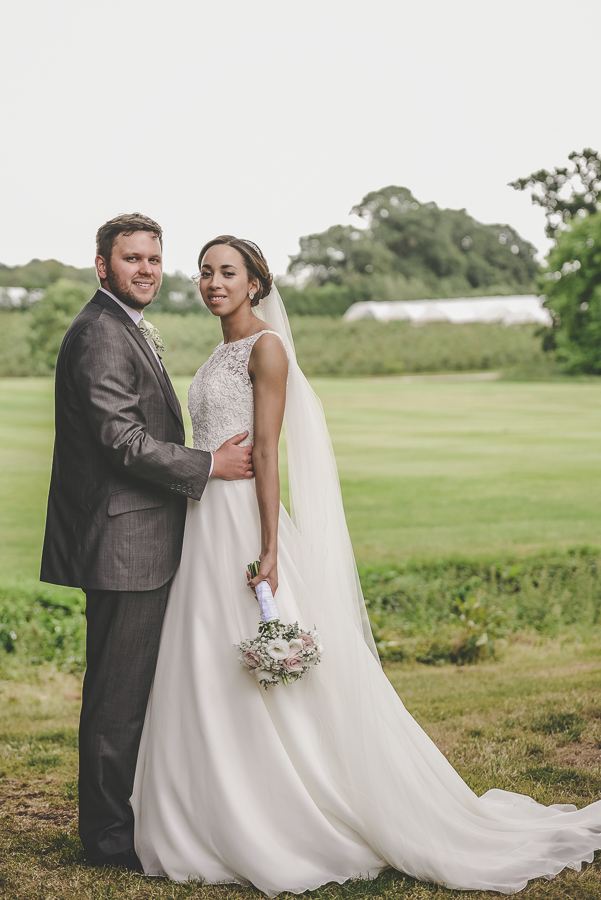 Norwood Park Wedding Blog (53).jpg