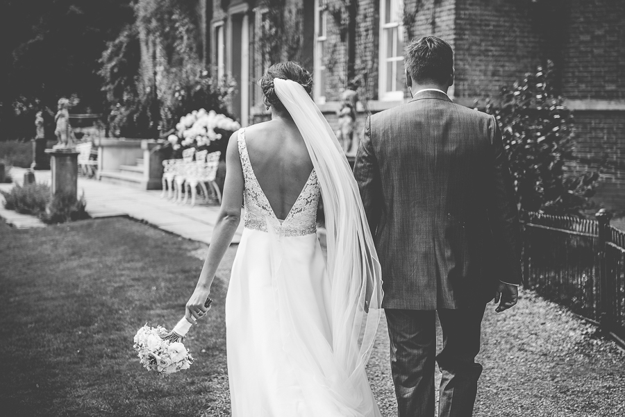 Norwood Park Wedding Blog (54).jpg