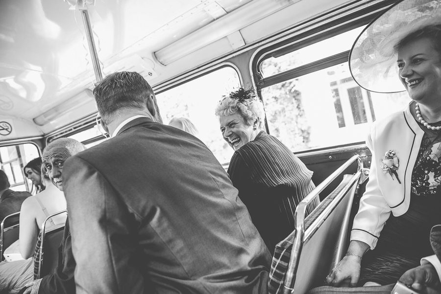 Norwood Park Wedding Blog (56).jpg