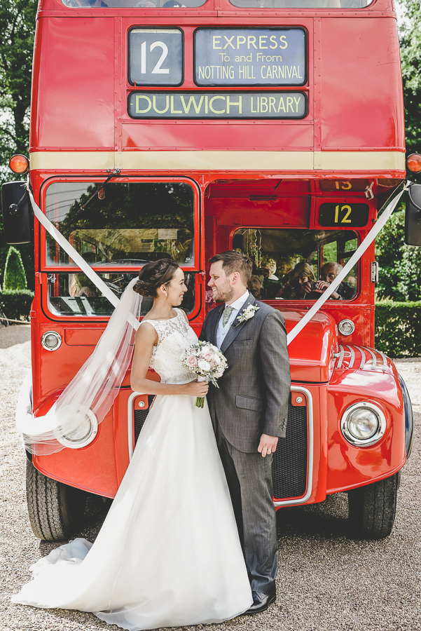 Norwood Park Wedding Blog (55).jpg