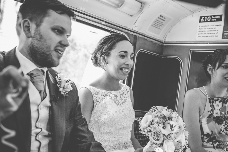 Norwood Park Wedding Blog (57).jpg