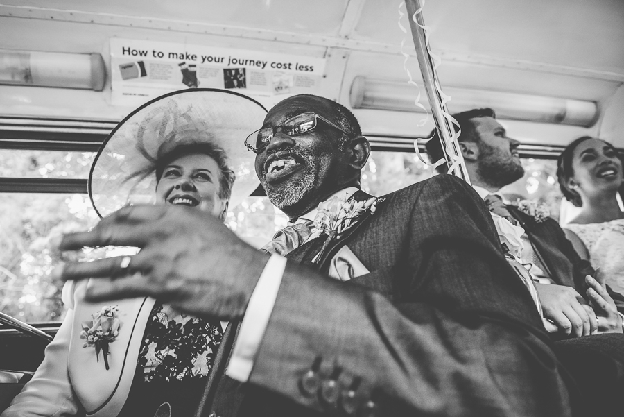 Norwood Park Wedding Blog (58).jpg