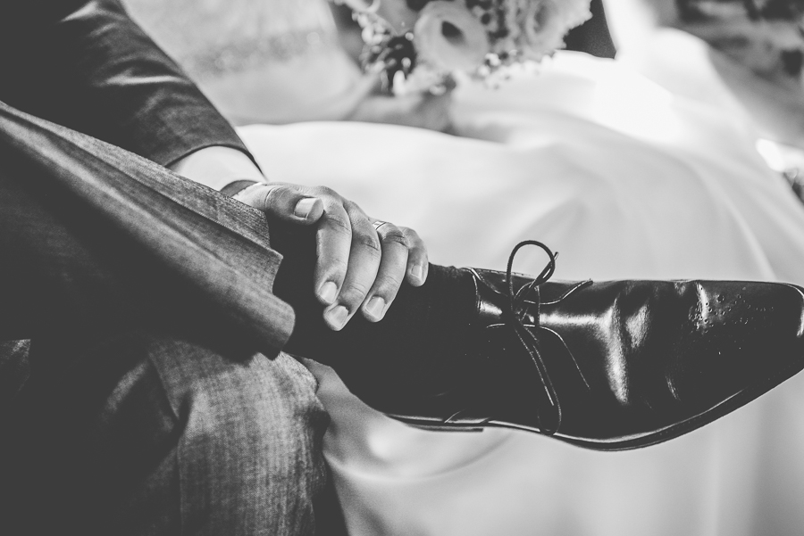 Norwood Park Wedding Blog (59).jpg