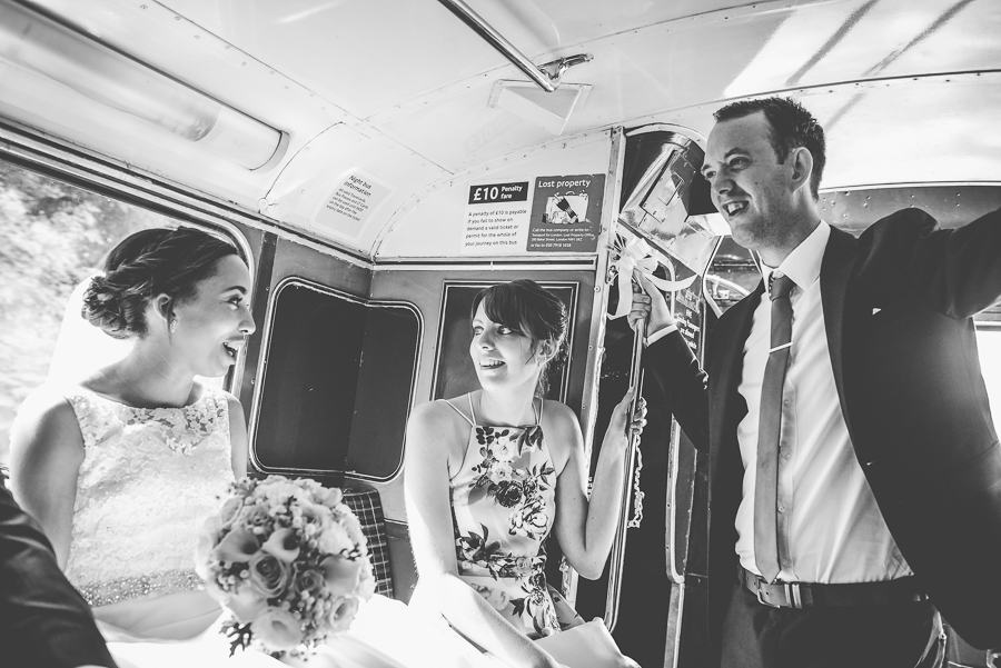 Norwood Park Wedding Blog (60).jpg