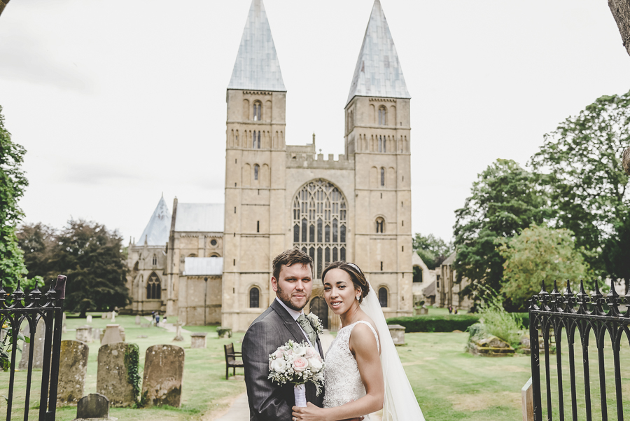 Norwood Park Wedding Blog (61).jpg