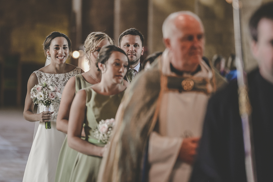Norwood Park Wedding Blog (65).jpg