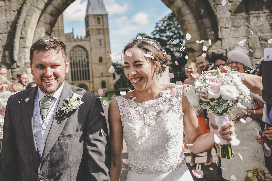 Norwood Park Wedding Blog (68).jpg