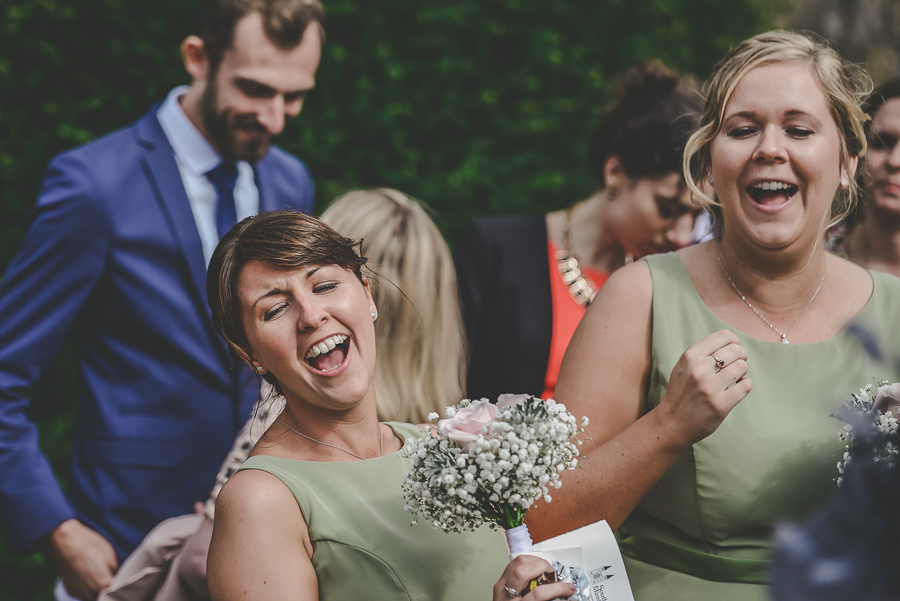 Norwood Park Wedding Blog (69).jpg