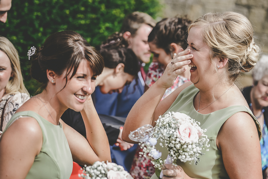 Norwood Park Wedding Blog (70).jpg