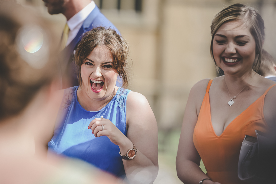 Norwood Park Wedding Blog (71).jpg