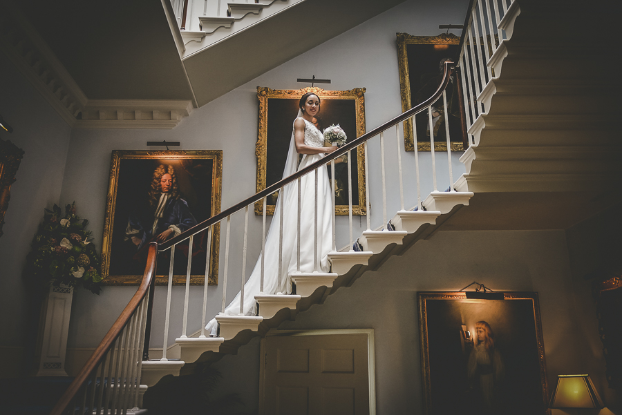 Norwood Park Wedding Blog (72).jpg