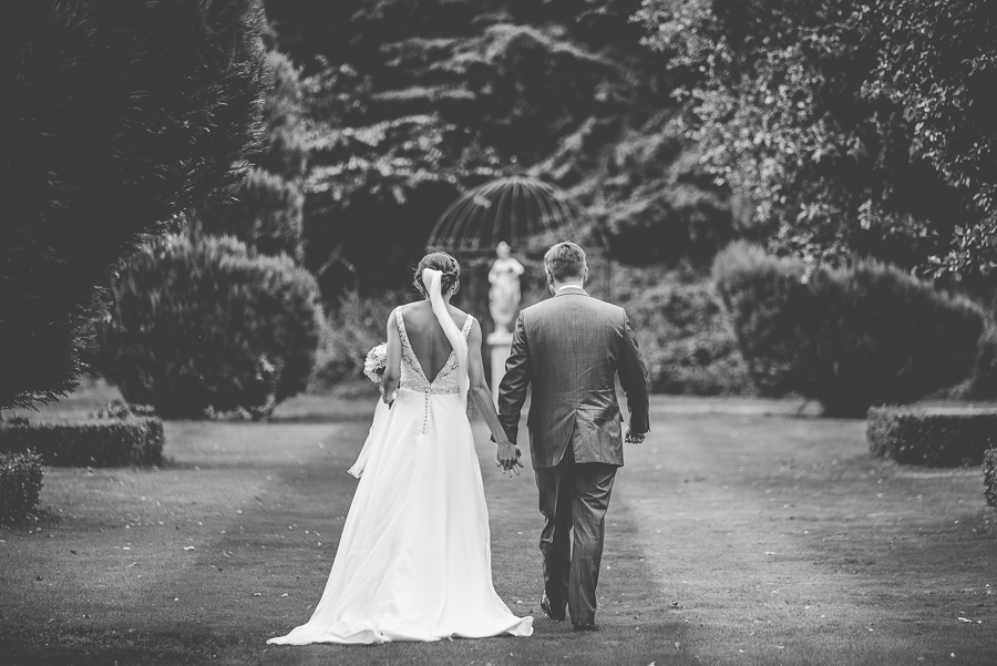 Norwood Park Wedding Blog (73).jpg