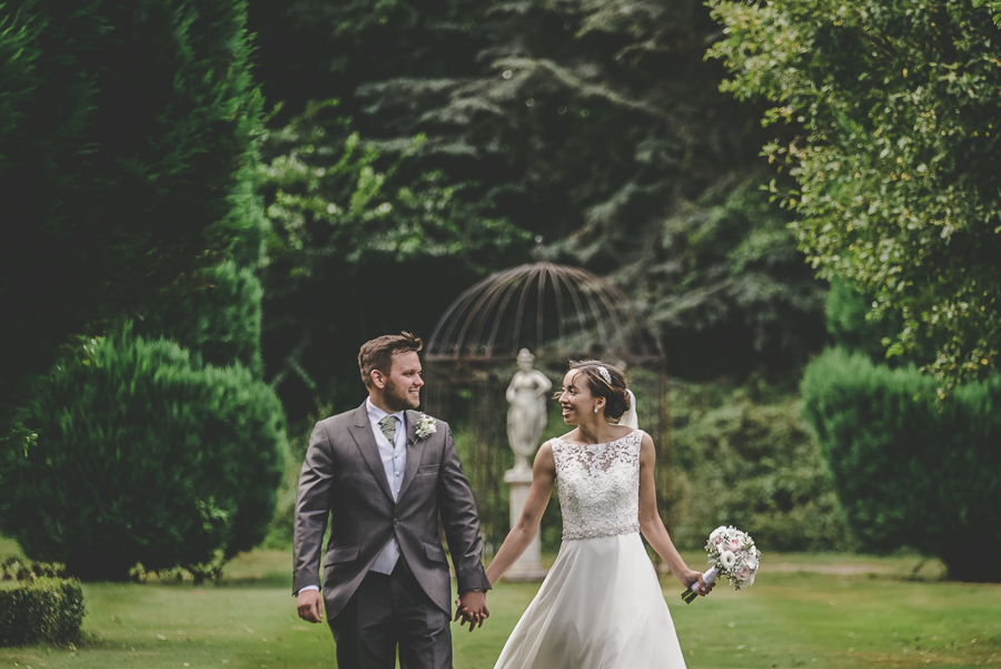 Norwood Park Wedding Blog (75).jpg