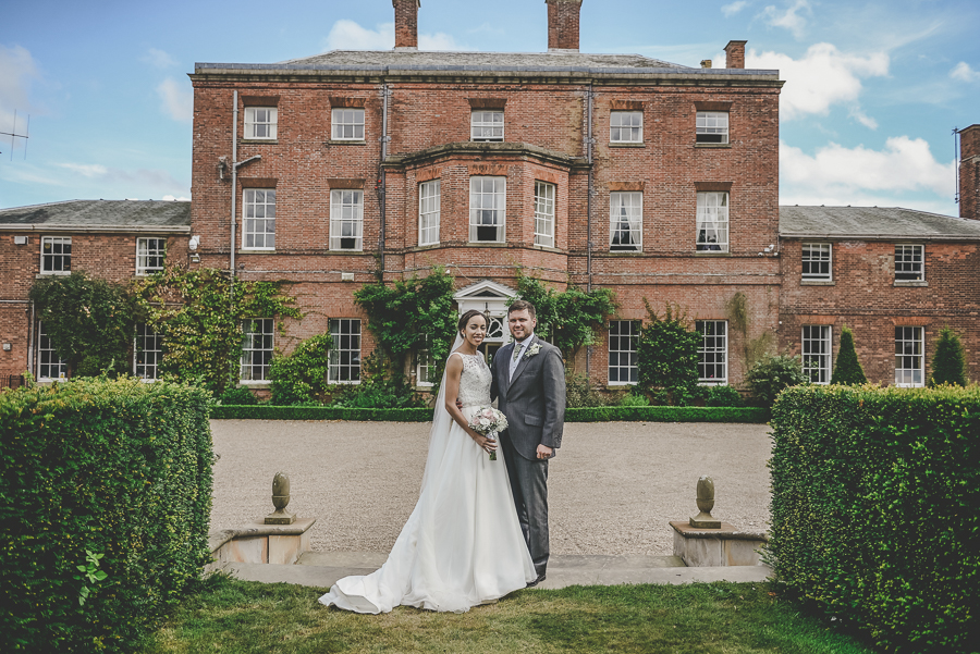 Norwood Park Wedding Blog (74).jpg