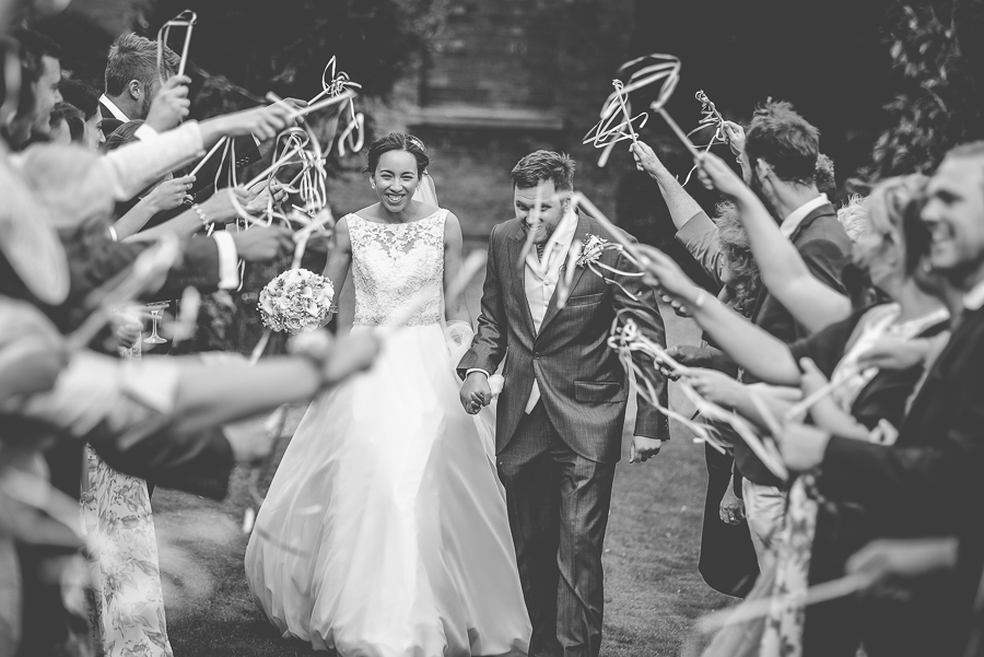Norwood Park Wedding Blog (76).jpg