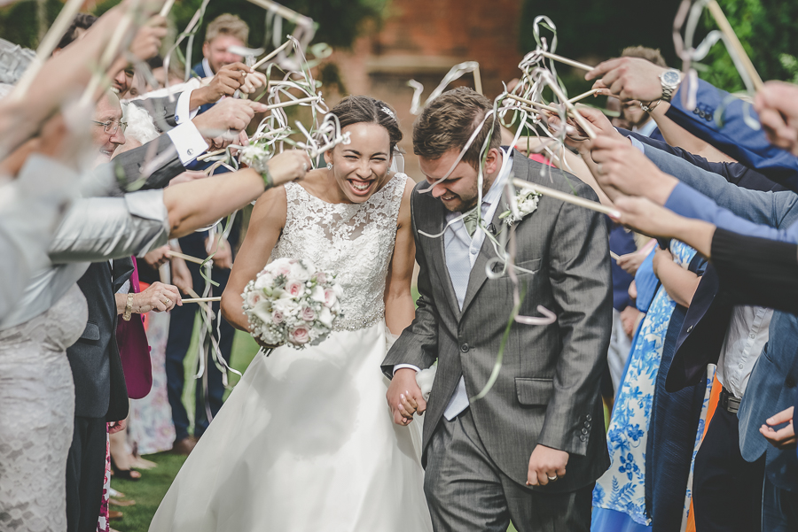 Norwood Park Wedding Blog (77).jpg