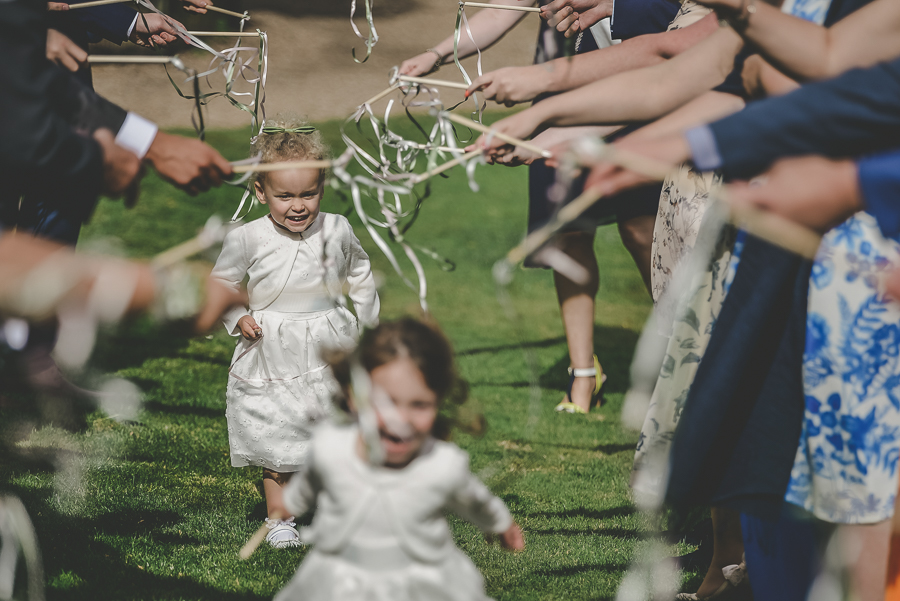 Norwood Park Wedding Blog (79).jpg