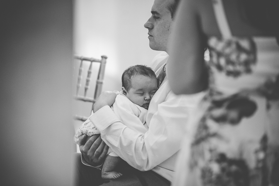 Norwood Park Wedding Blog (81).jpg