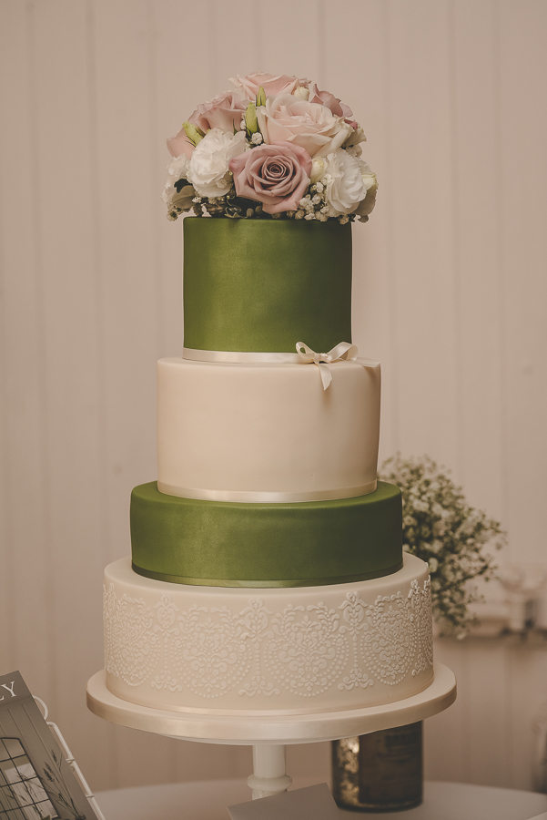 Norwood Park Wedding Blog (82).jpg