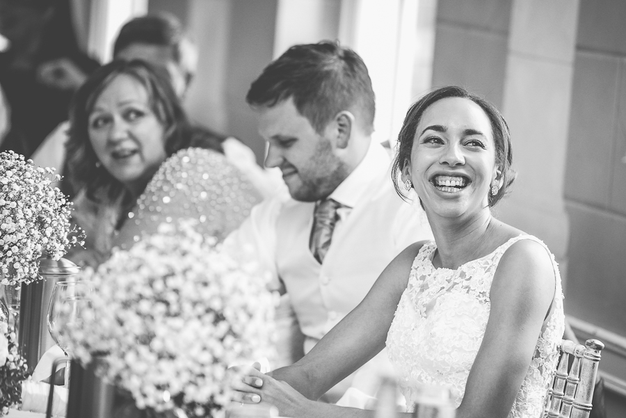 Norwood Park Wedding Blog (84).jpg