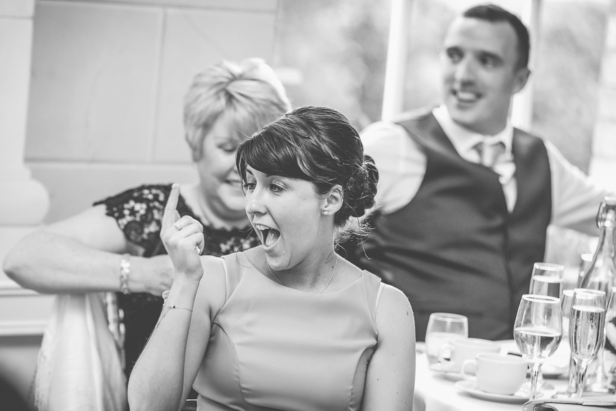 Norwood Park Wedding Blog (86).jpg