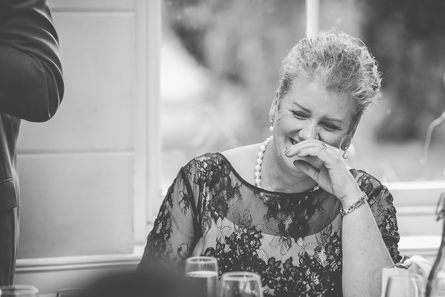 Norwood Park Wedding Blog (85).jpg